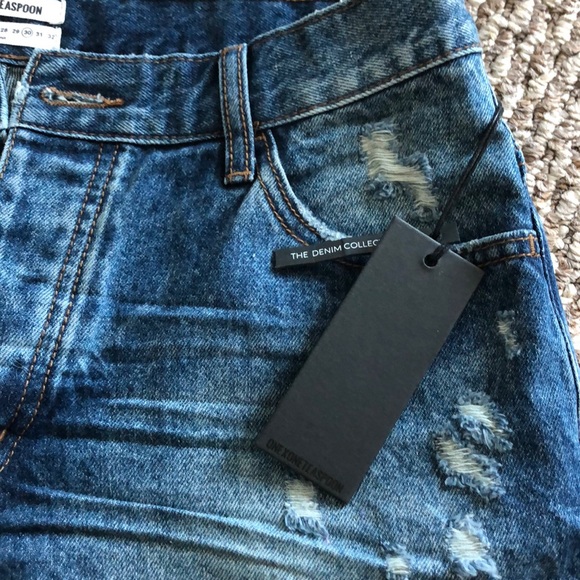 ONE X ONETEASPOON - Picture 7 of 16